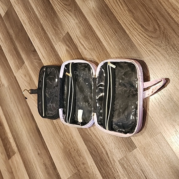 Make up caddy - Picture 2 of 10